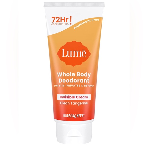 Solid Deodorant Sticks New Formula .5oz Travel Size Choose Favorite - Picture 5 of 7